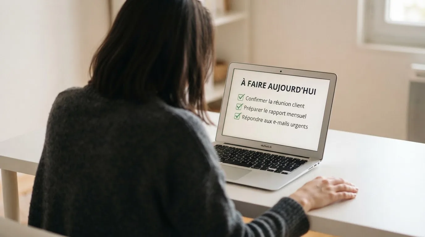Document officiel timbré d'un sceau réglementaire représentant un agrément d'autorité de jeu