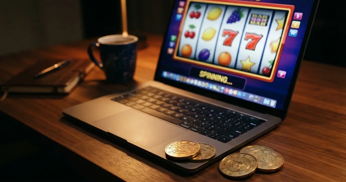 Bitcoin Cash casino en France : ce que coûte réellement l&rsquo;offre offshore
