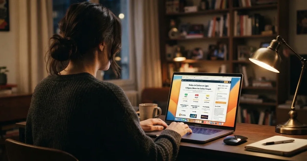 Casinos en ligne sans vérification d&rsquo;identité en France : ce qui est réellement proposé