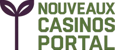 Nouveaux Casinos Portal